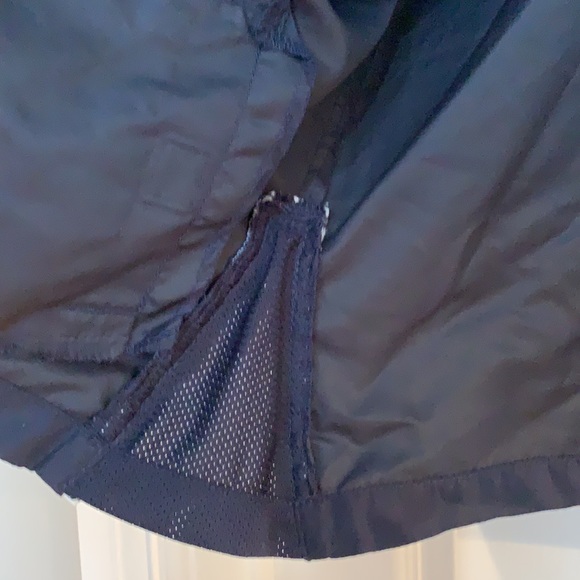 TIMBERLAND!! - Picture 5 of 15